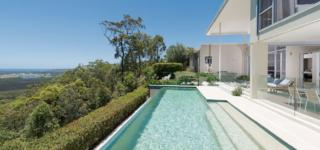 yourtown Draw 465 Photo